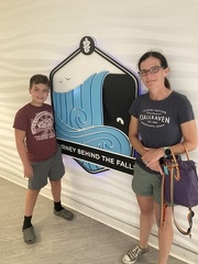 IMG 3537